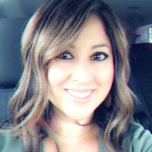 Meet your Posher, Maruca